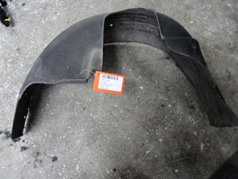 BINNEN SPATBORD RECHTS ACHTER Hyundai TUCSON (2) 09/15 - 09/18