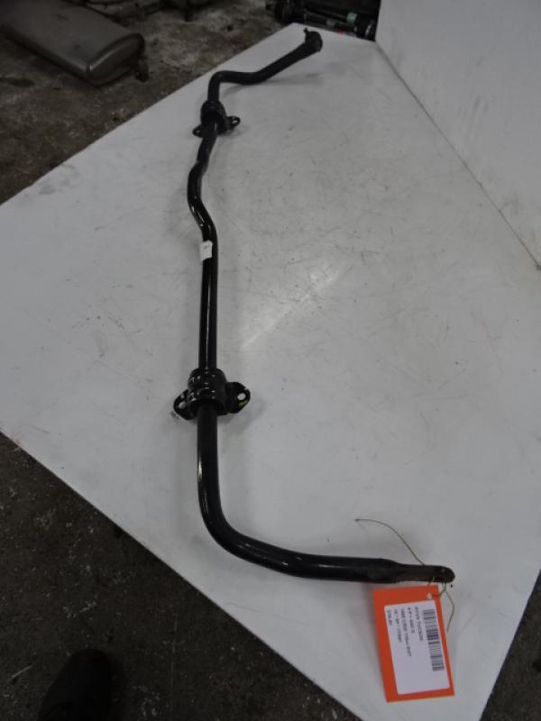 STABILISATRICE AVANT Hyundai TUCSON (2) 09/15 - 09/18