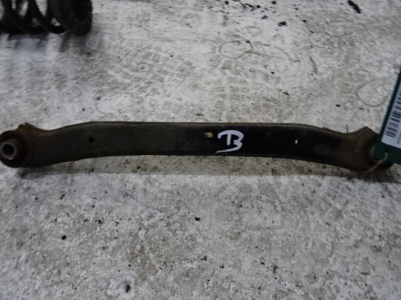 DRAAGARM ACHTER LINKS Hyundai I30 07 - 10