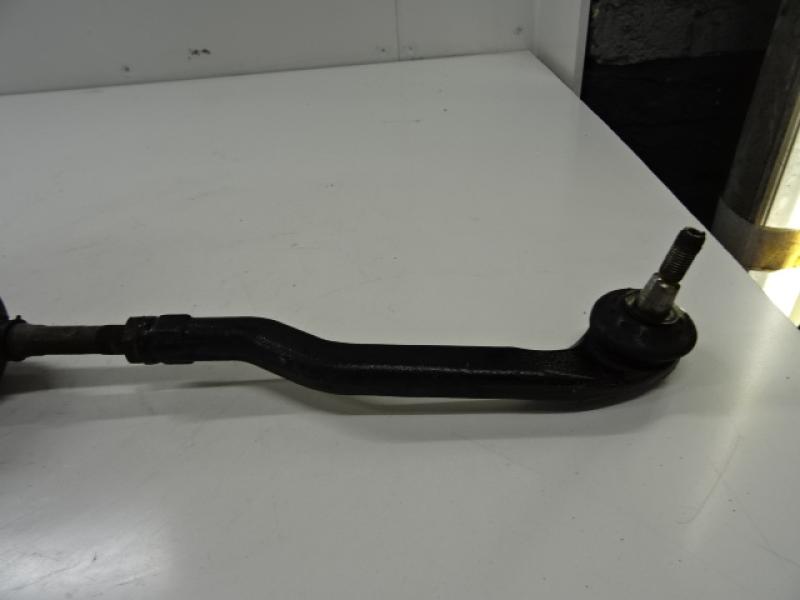 VORDERE LENKSTANGE LINKS Dacia DUSTER 4/10 - 18