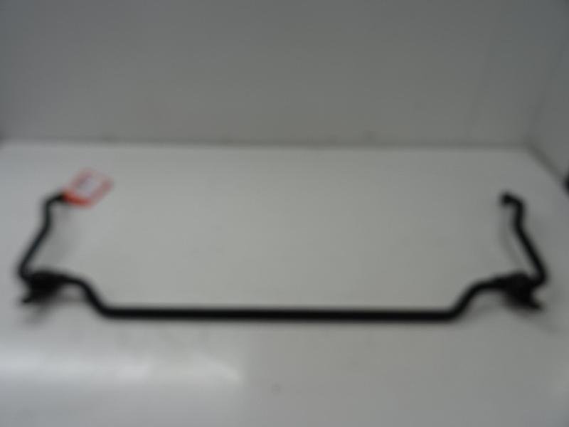 VORDERER STABILISATOR Dacia DUSTER 4/10 - 18