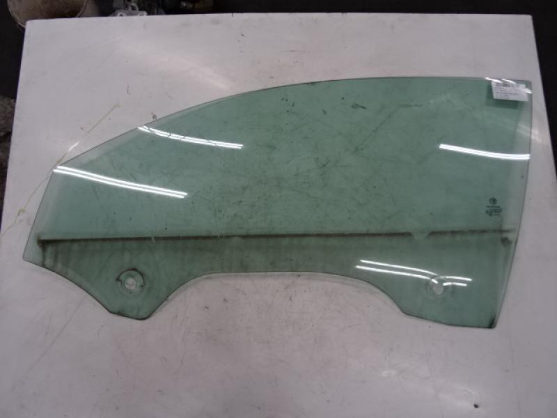 LEFT FRONT DOOR WINDOW Alfa Romeo MITO 08+