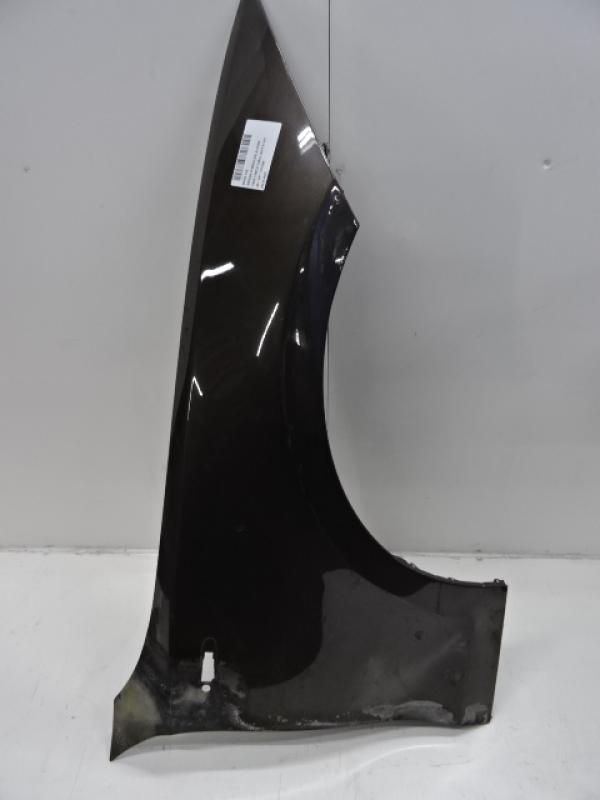 AILE AVANT DROITE Bmw 1 E81/87 4/07 - 12
