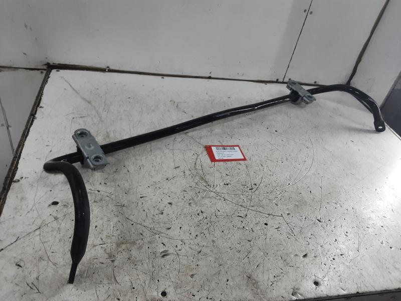 VOORSTABILISATOR Toyota PROACE 16+