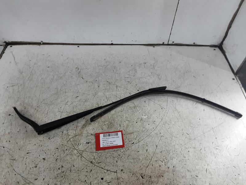 LEFT FRONT WIPER ARM Toyota PROACE 16+
