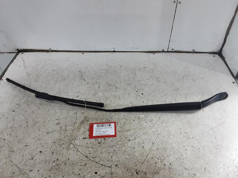 RIGHT FRONT WIPER ARM Toyota PROACE 16+