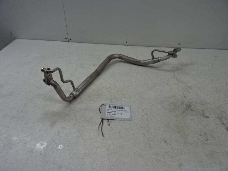 AIRCO LEIDING Vw GOLF VII 11/12 - 17