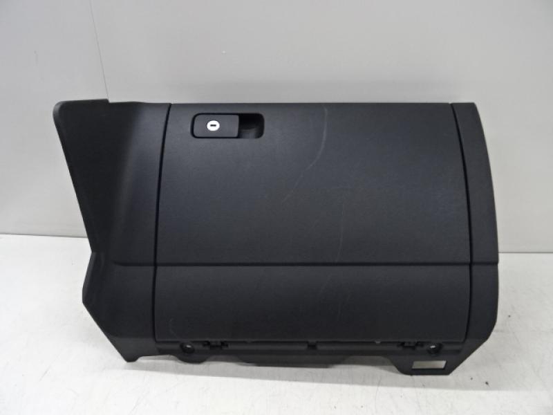 OPBERGVAKJE Vw GOLF VII 11/12 - 17