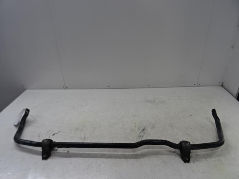 STABILISATORSTANG VOOR Vw GOLF VII 11/12 - 17