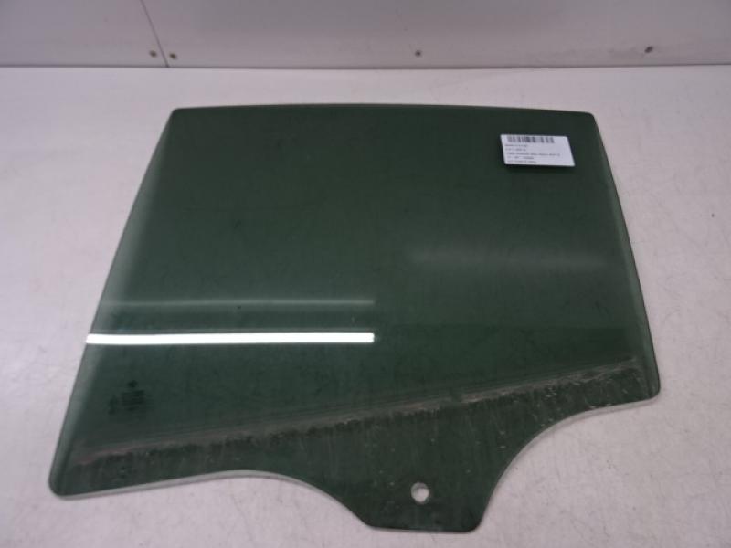 RUIT DEUR ACHTER LINKS Bmw X4 F26 04/14 > 18