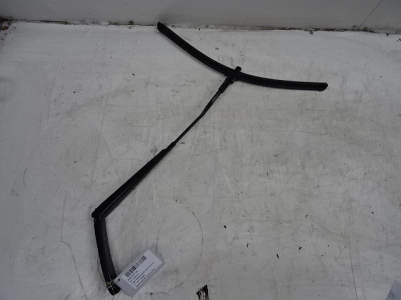RUITENWISSERARM RECHTS VOOR Bmw X4 F26 04/14 > 18