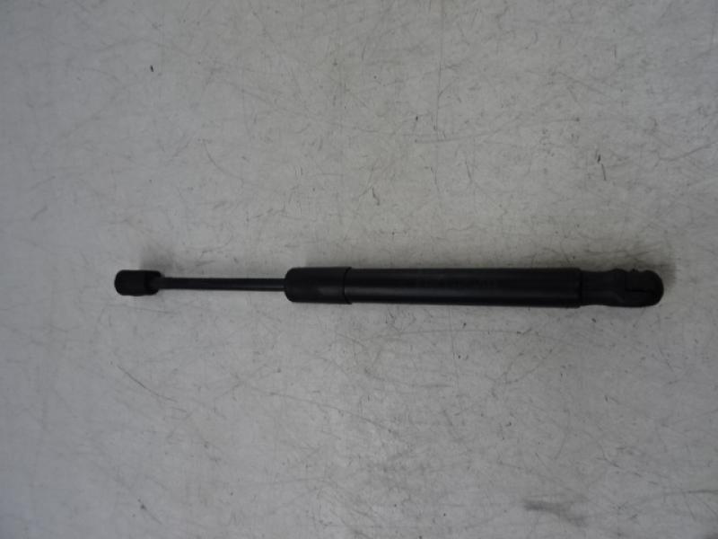 DRUKVEER MOTORKAP Bmw X4 F26 04/14 > 18