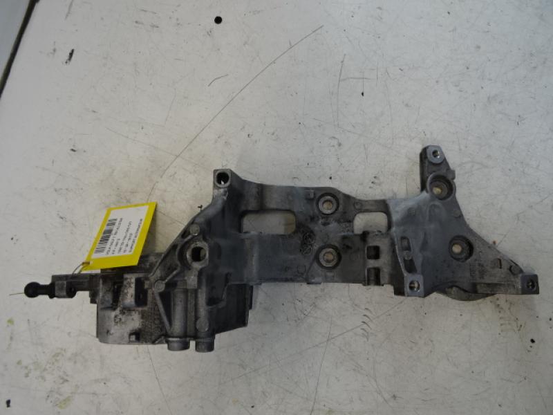 DYNAMOSTÜTZE OBEN Vw GOLF VII 11/12 - 17
