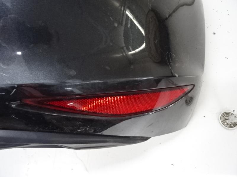KATOOG ACHTER RECHTS Vw GOLF VII 11/12 - 17