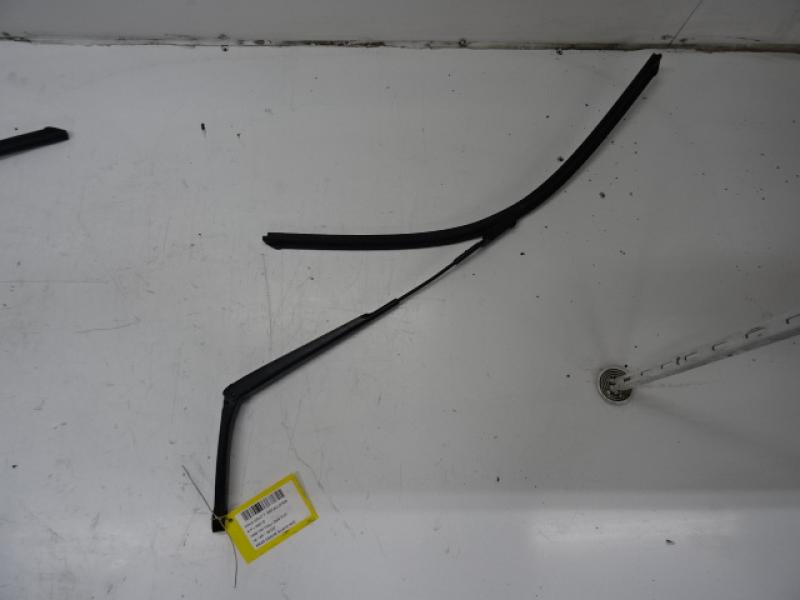 SCHEIBENWISCHERARM LINKS VORNE Vw GOLF VII 11/12 - 17