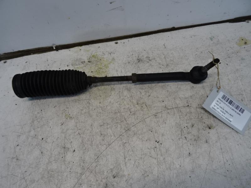 SPOORSTANG LINKS VOOR Mazda CX-3 02/15 - 2/18