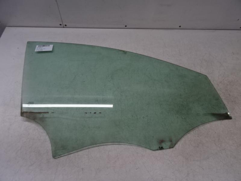 RUIT DEUR VOOR RECHTS Seat IBIZA MK4 (6J) 4/12 - 7/2015