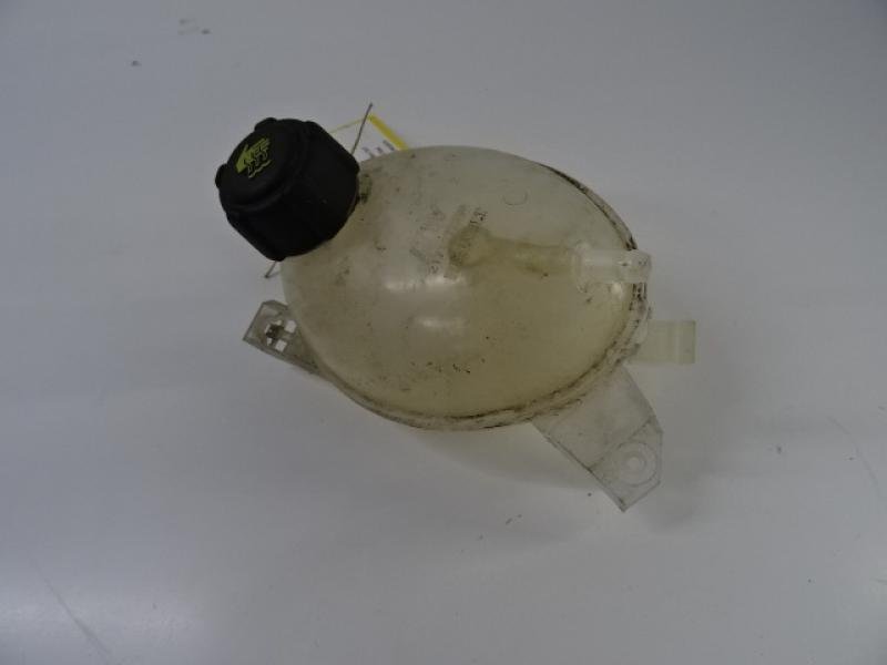 VASE D'EXPANSION Dacia LODGY 3/12+