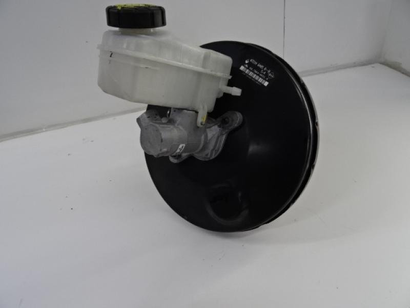 BRAKE SERVO Dacia LODGY 3/12+