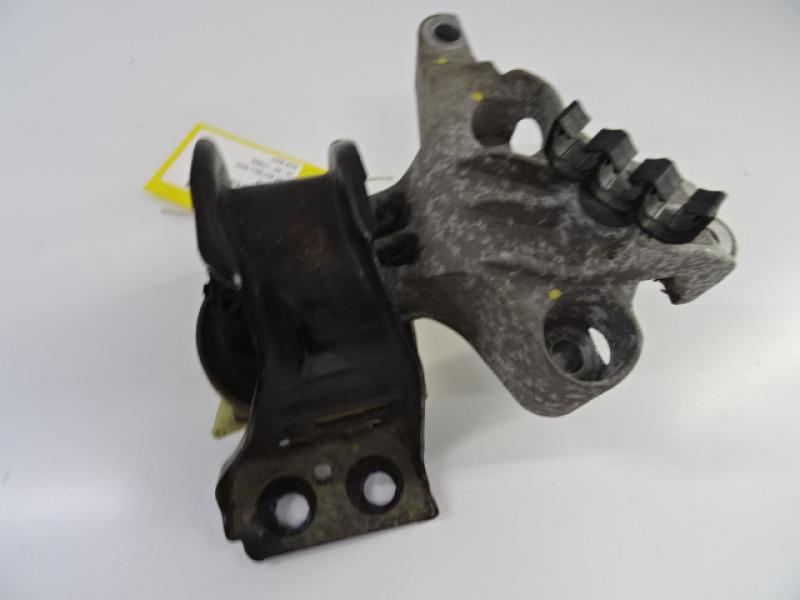 SUPPORT-MOTEUR Dacia LODGY 3/12+