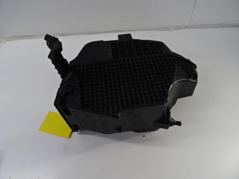LUCHTFILTER Dacia LODGY 3/12+