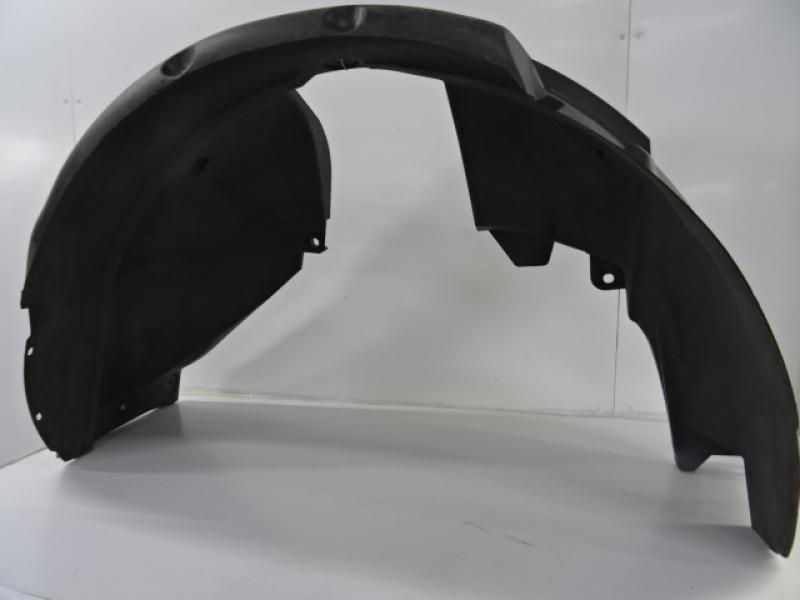 INNER FENDER RIGHT FRONT Dacia LODGY 3/12+
