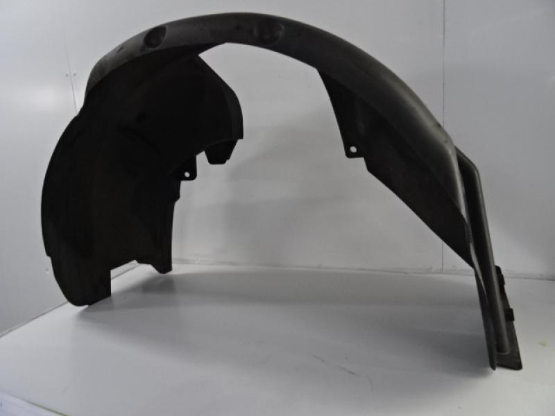INNER FENDER LEFT FRONT Dacia LODGY 3/12+