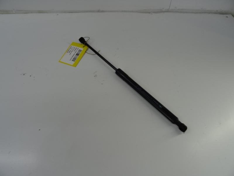 VERIN DE CAPOT AVANT Dacia LODGY 3/12+