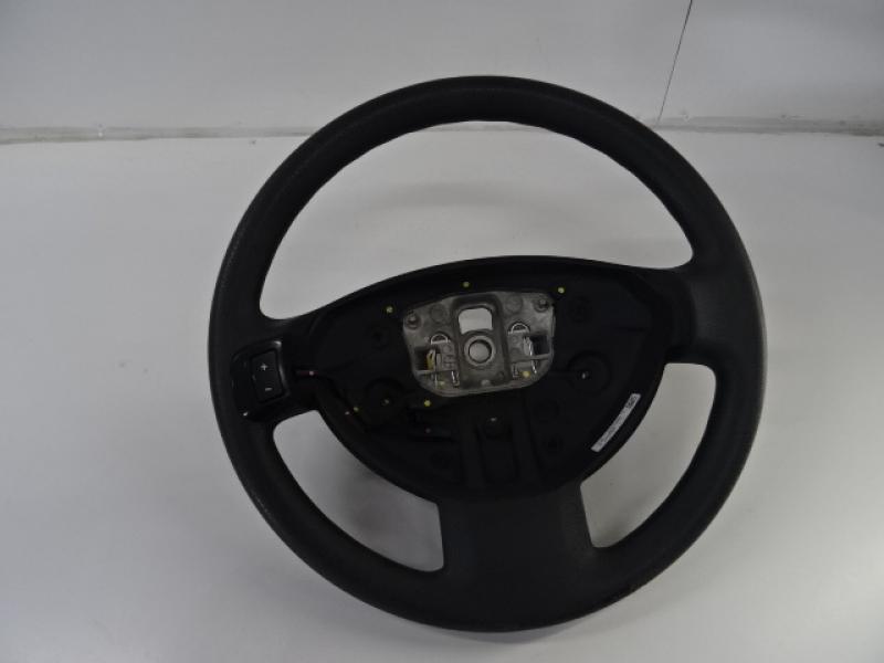 VOLANT Dacia LODGY 3/12+