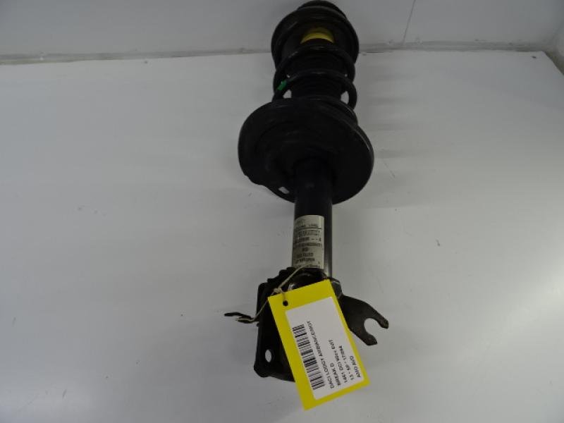 AMORTISSEUR AVANT DROIT Dacia LODGY 3/12+