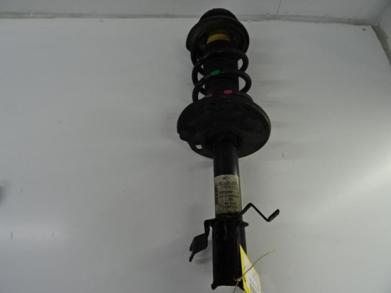 FRONT SHOCK ABSORBER LEFT Dacia LODGY 3/12+