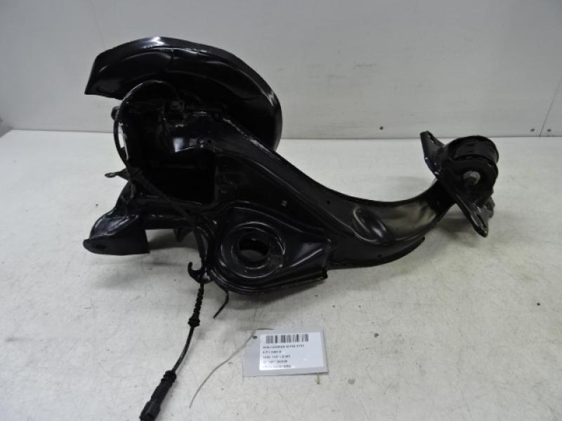 QUERLENKER LINKS HINTEN Mini F55 5-portes : 07/14 - 3/21