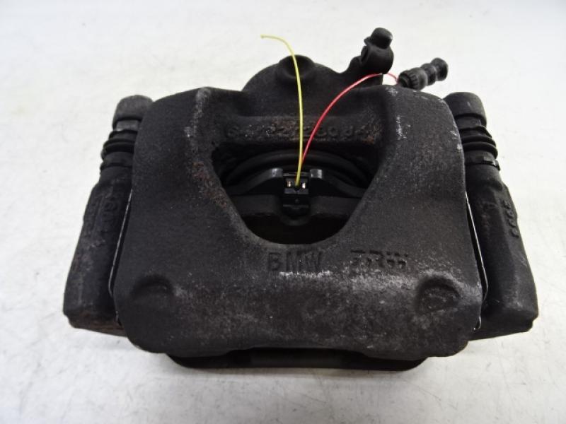 REMKLAUW VOOR LINKS Mini F55 5-portes : 07/14 - 3/21