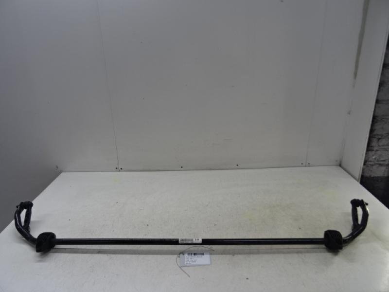 HECKSTABILISATOR Mini F55 5-portes : 07/14 - 3/21