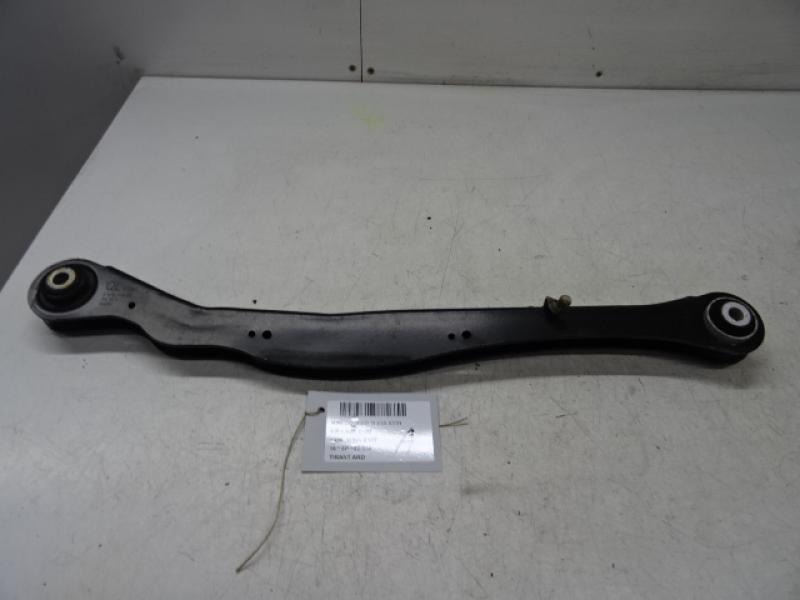 DRAAGARM ACHTER RECHTS Mini F55 5-portes : 07/14 - 3/21