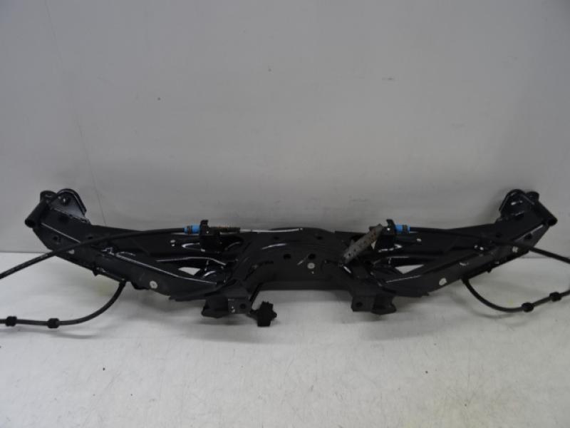 ACHTERBRUG Mini F55 5-portes : 07/14 - 3/21