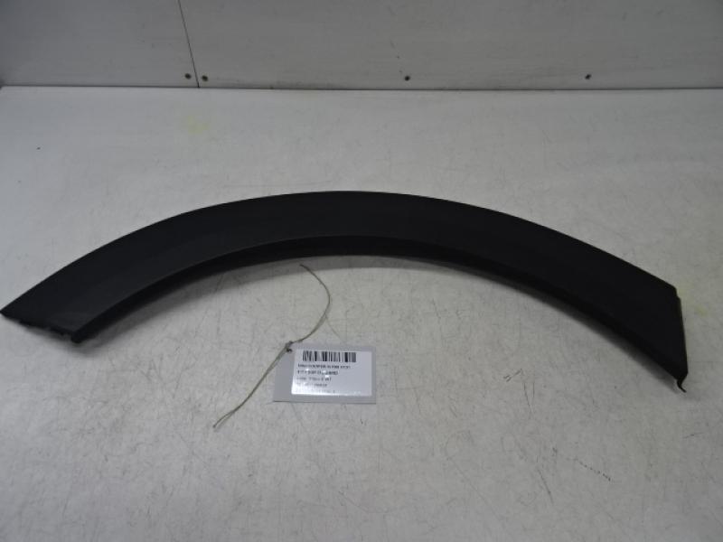 SLUITPANEEL SPATBORD Mini F55 5-portes : 07/14 - 3/21