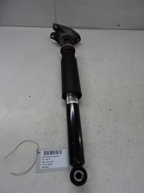 FEDERBEIN HINTER LINKS Mini F55 5-portes : 07/14 - 3/21