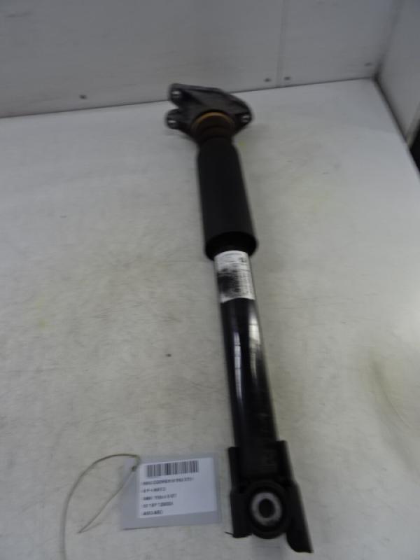 REAR SHOK ABSORBER RIGHT Mini F55 5-portes : 07/14 - 3/21