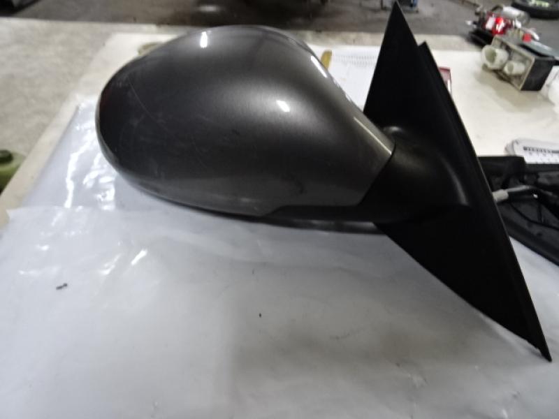 WING MIRROR RIGHT