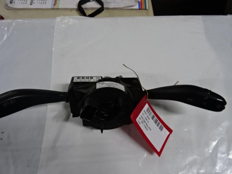 SWITCH Seat IBIZA MK3 (6L1) 6/02 - 08