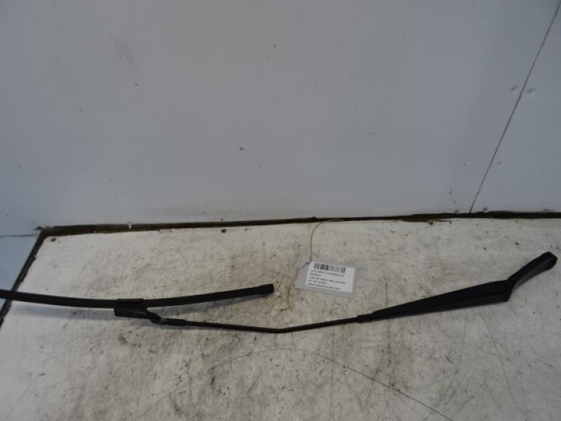 RIGHT FRONT WIPER ARM Vw GOLF VII 1/17 - 2/20 FaceLift