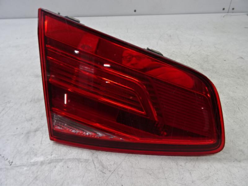 FEU ARRIERE GAUCHE DE MALLE ARRIERE Vw PASSAT 11/14 - 19