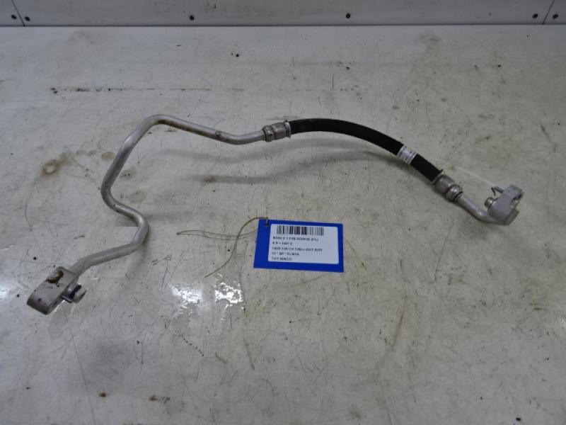 TUYAU D'AIRCO Bmw X1 F48 09/15 - 7/19