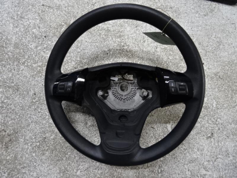 STUUR Opel CORSA D 01/11 - 15