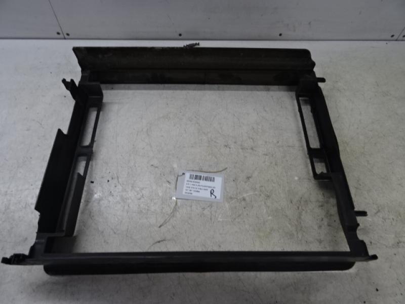DIVERS Renault SCENIC 9/16+