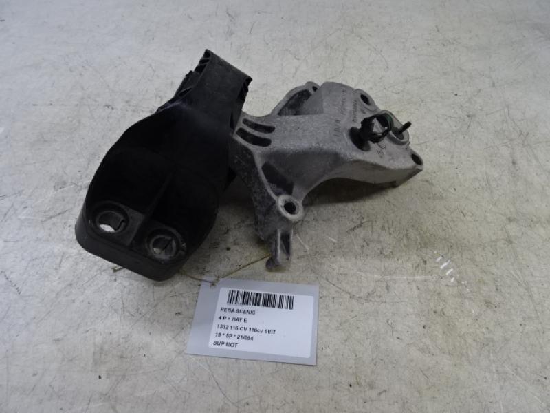 ENGINE MOUNT Renault SCENIC 9/16+