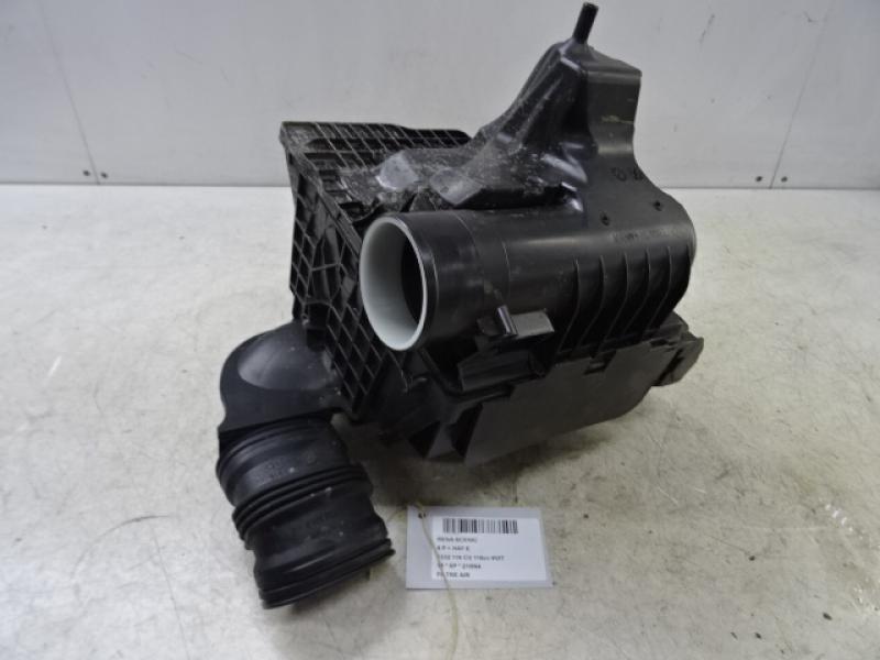 FILTRE A AIR Renault SCENIC 9/16+