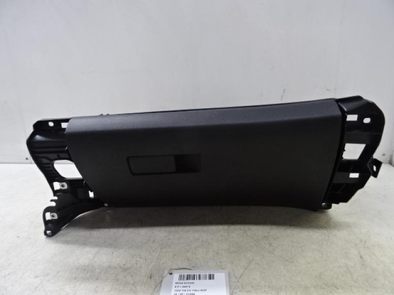 GLOVEBOX Renault SCENIC 9/16+