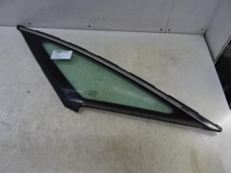 ZIJRUIT VOOR RECHTS Renault SCENIC 9/16+